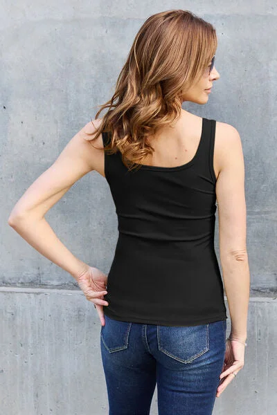 basic-bae-full-size-square-neck-wide-strap-tank