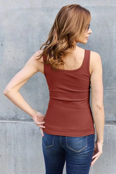 basic-bae-full-size-square-neck-wide-strap-tank