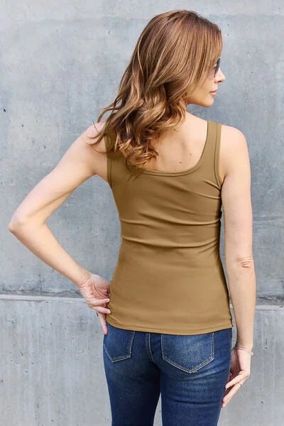 basic-bae-full-size-square-neck-wide-strap-tank