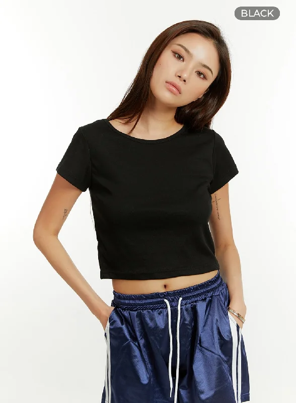 basic-cotton-crop-tee-cu421