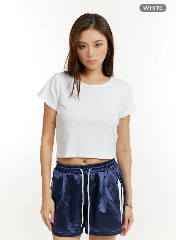 basic-cotton-crop-tee-cu421