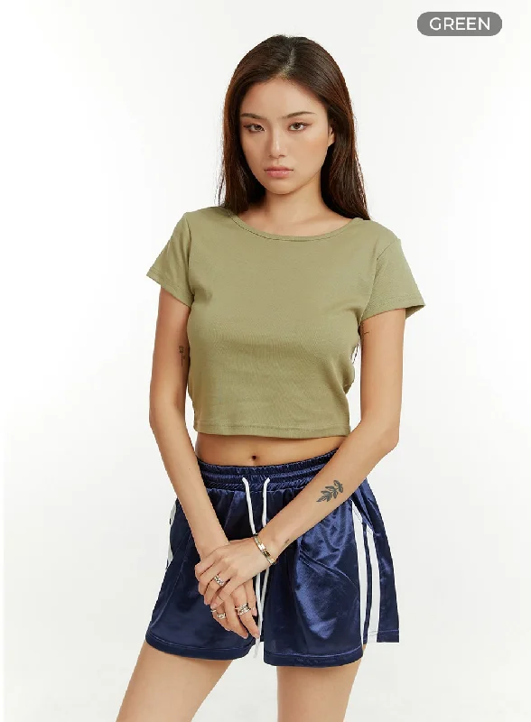 basic-cotton-crop-tee-cu421