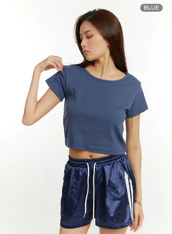 basic-cotton-crop-tee-cu421