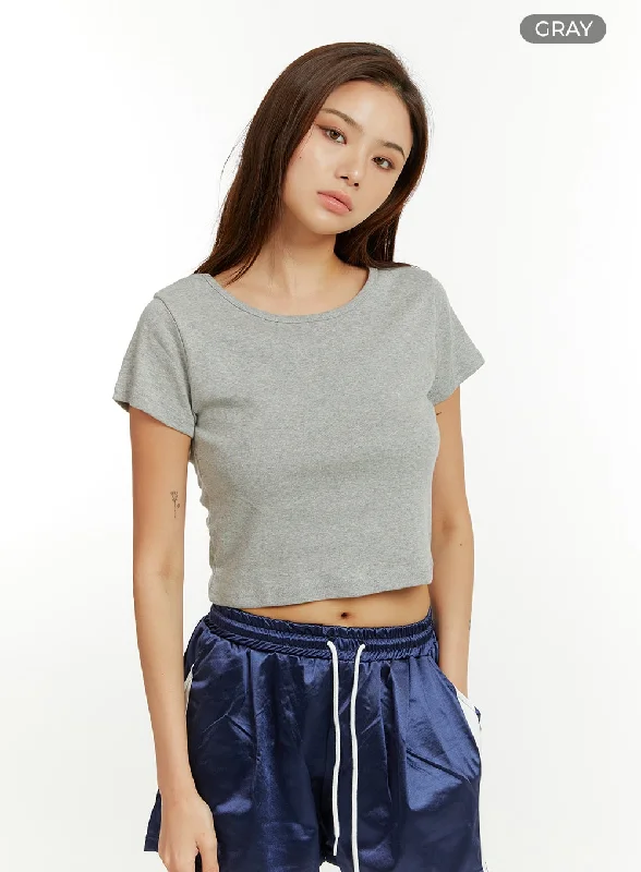 basic-cotton-crop-tee-cu421