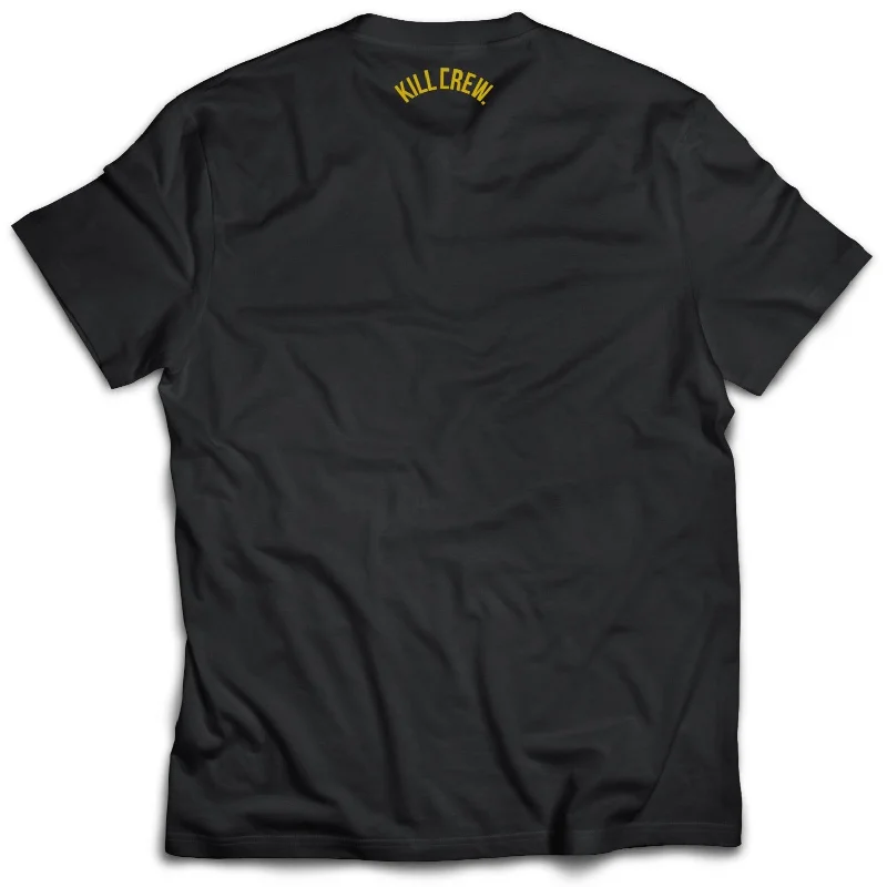 battle-scars-t-shirt-black