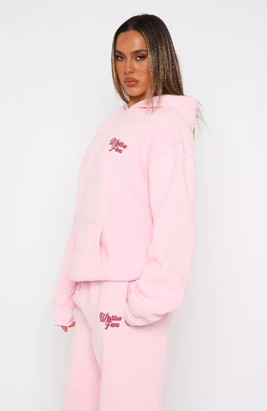 be-there-for-you-oversized-hoodie-pink