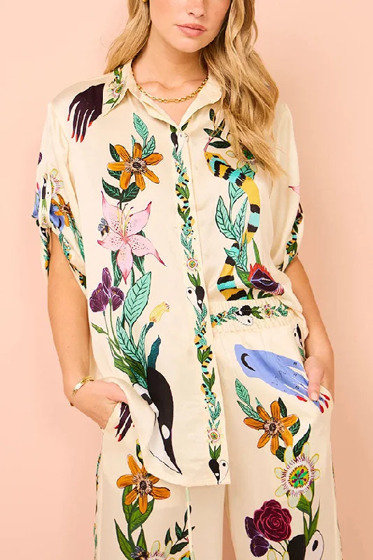 beachy-chic-linen-blend-unique-print-button-down-oversized-blouse-2