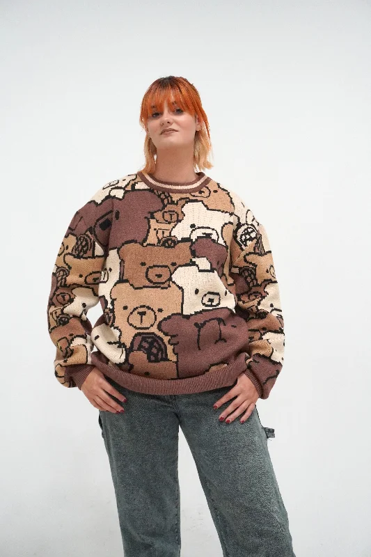 bear-with-me-sweater