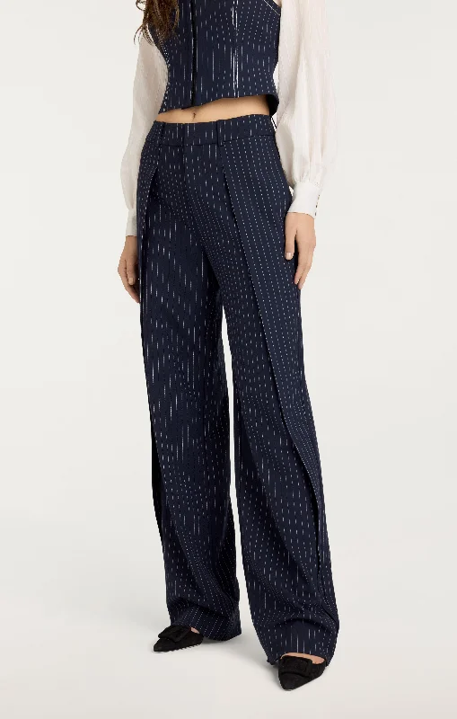 becca-pant-in-navy-ivory