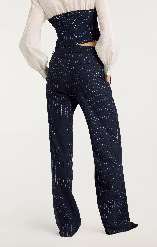 becca-pant-in-navy-ivory