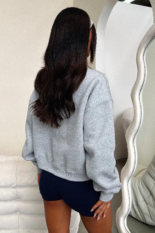 beckham-half-zip-sweater-grey