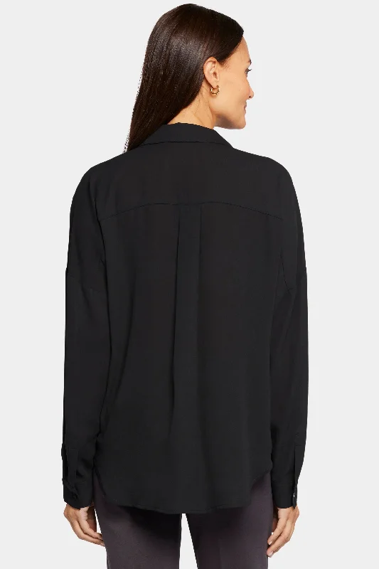 becky-blouse-black