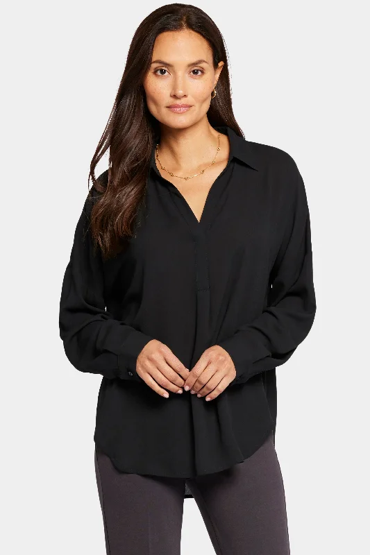 becky-blouse-black