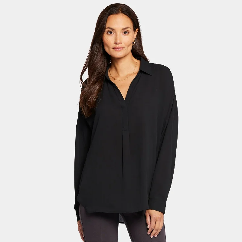 becky-blouse-black