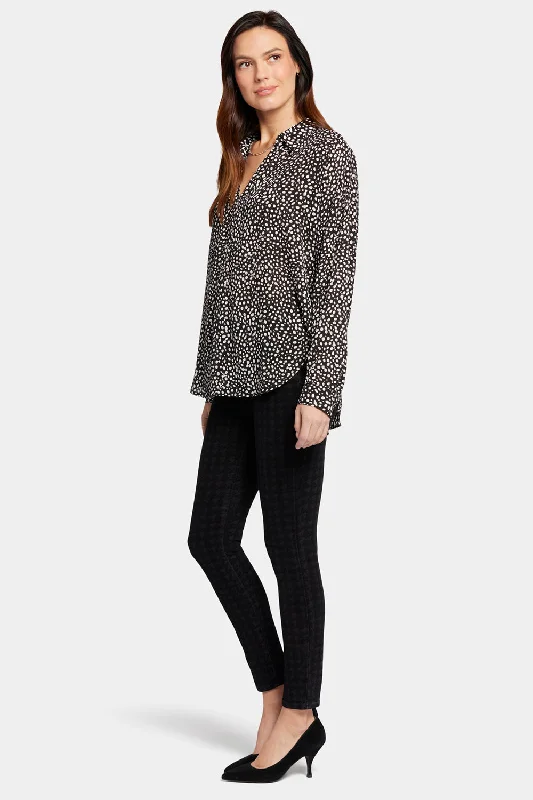 becky-blouse-dillon-dots