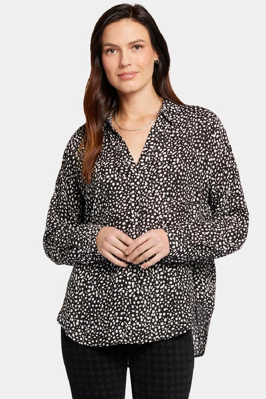 becky-blouse-dillon-dots