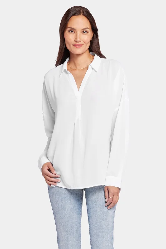 becky-blouse-optic-white