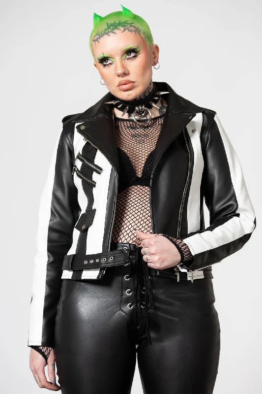 beetlejuice-leather-jacket-vegan