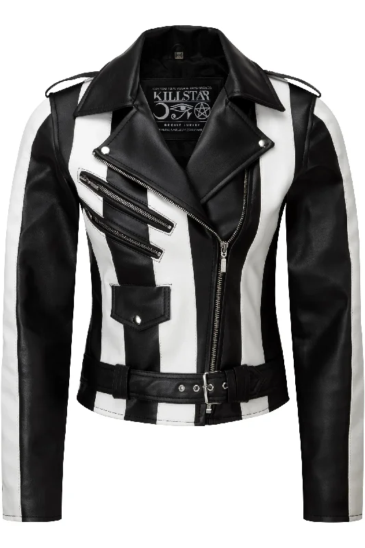 beetlejuice-leather-jacket-vegan