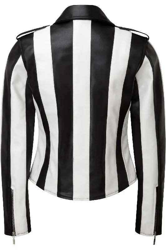 beetlejuice-leather-jacket-vegan