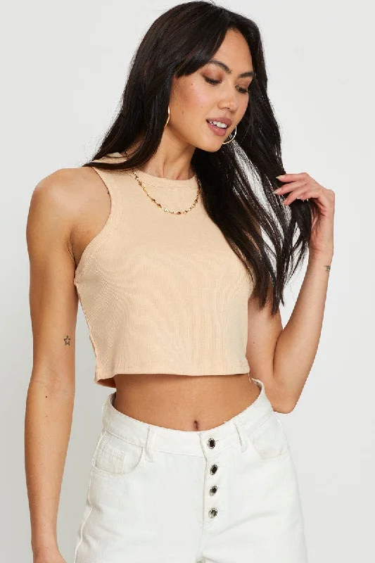 beige-crop-top-sleeveless-jc10370-f3