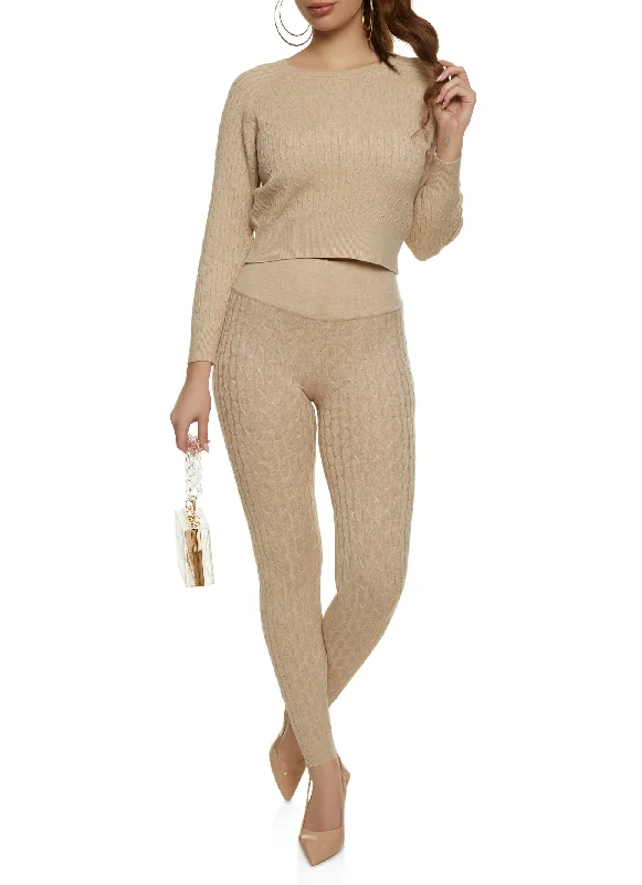 beige-cropped-cable-knit-sweater-3413064725550