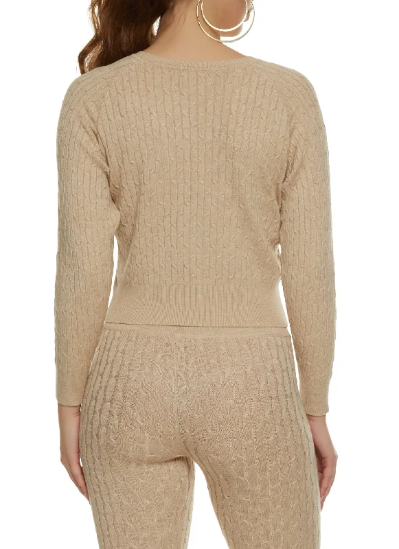 beige-cropped-cable-knit-sweater-3413064725550