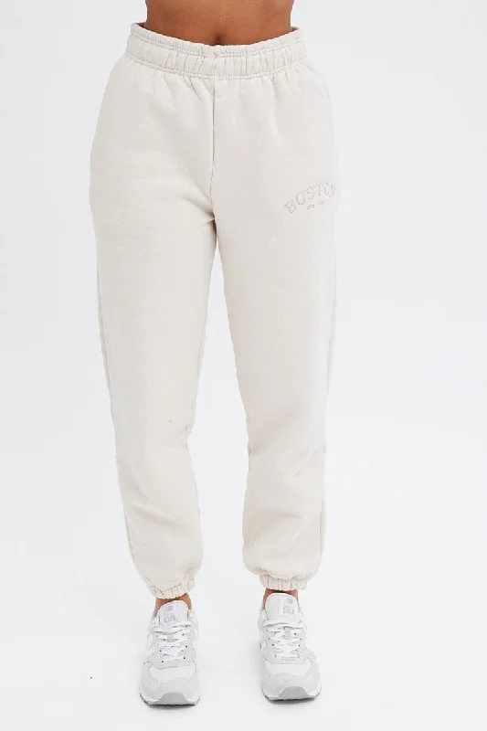 beige-track-pants-high-rise-jogger-bt2839bcx-84p-1