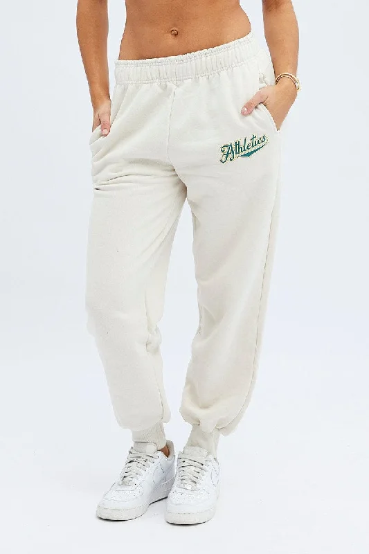 beige-track-pants-high-rise-jogger-bt2978ax-84p-1