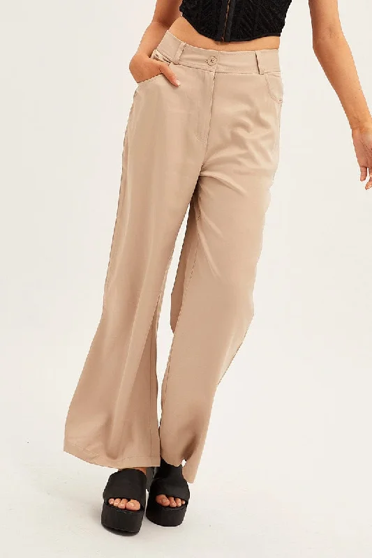 beige-wide-leg-pants-high-rise-bt12706-f3