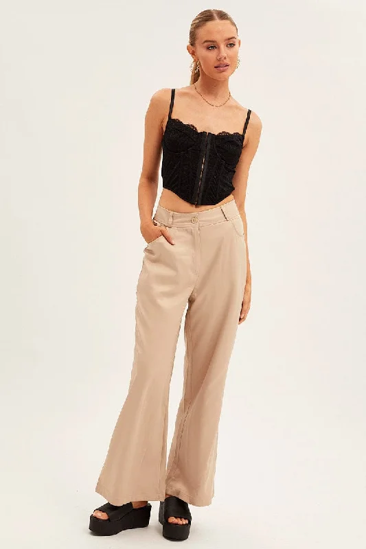 beige-wide-leg-pants-high-rise-bt12706-f3