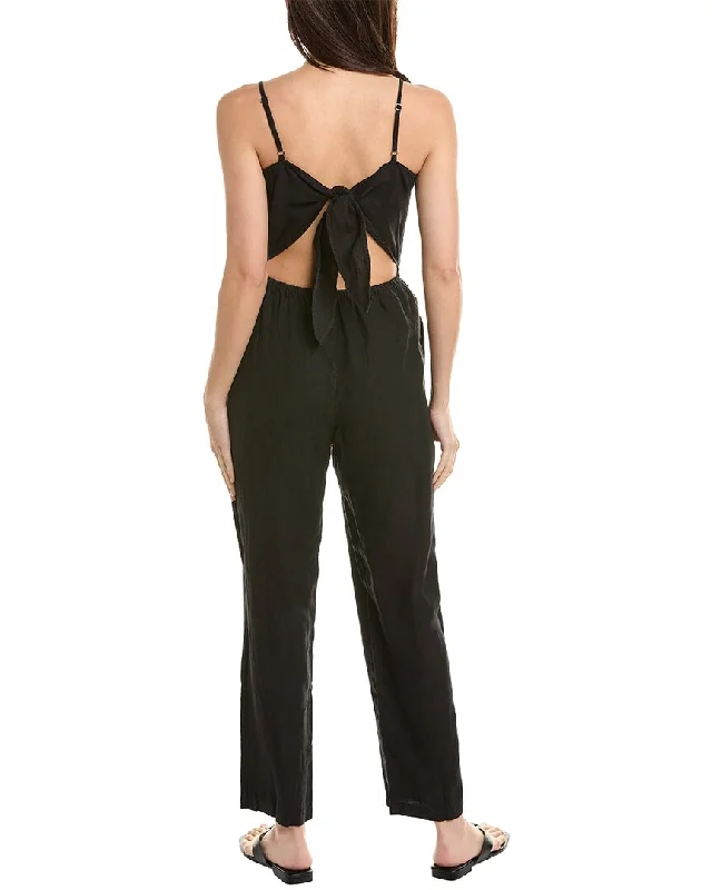 bella-dahl-tie-back-cami-linen-jumpsuit-2