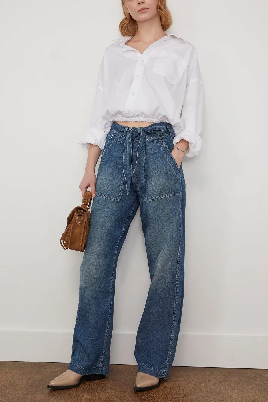 belted-venti-utility-pants-in-windsor-blue