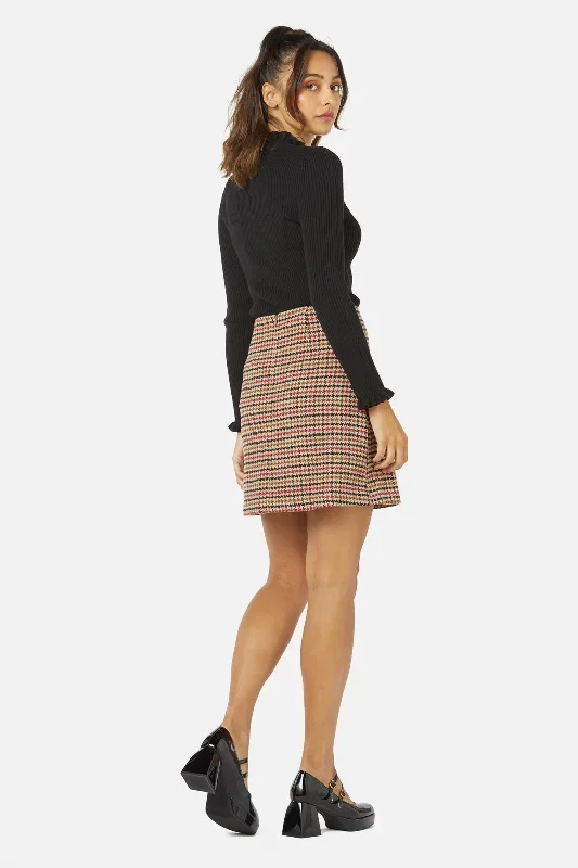 bennett-skirt