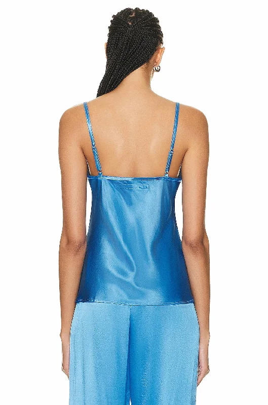 bias-cut-cami-in-pool-blue