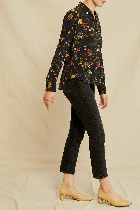 bixby-washable-silk-blouse-saint-germain-floral-resale