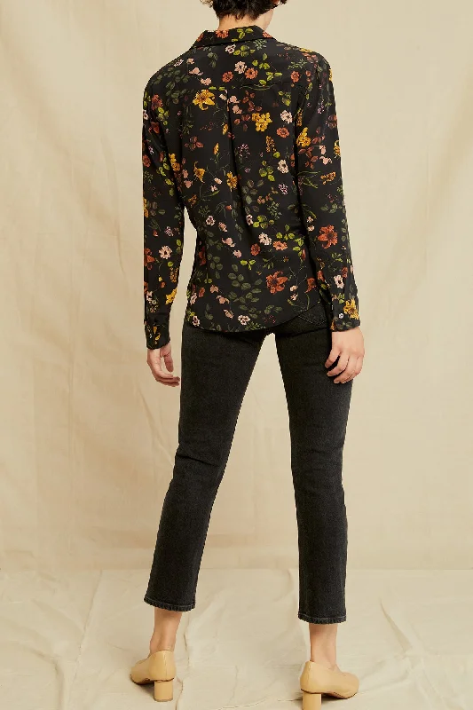 bixby-washable-silk-blouse-saint-germain-floral-resale