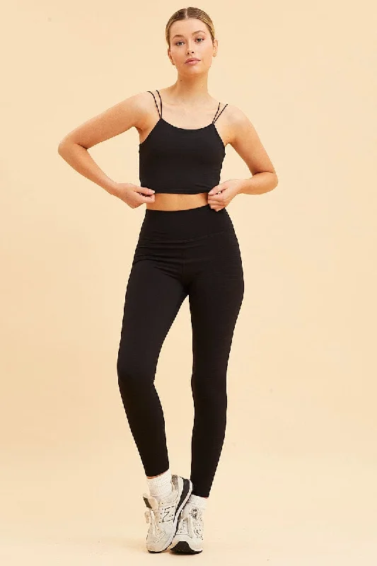 black-crop-top-high-neck-active-rib-bwu5147-84nb-1