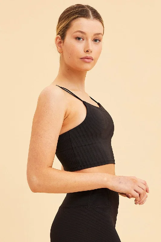 black-crop-top-high-neck-active-rib-bwu5147-84nb-1