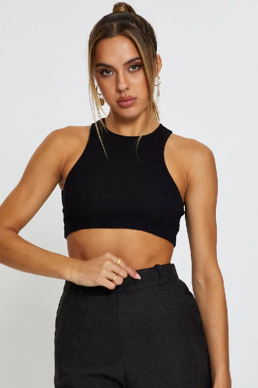 black-crop-top-jc10479-31f4