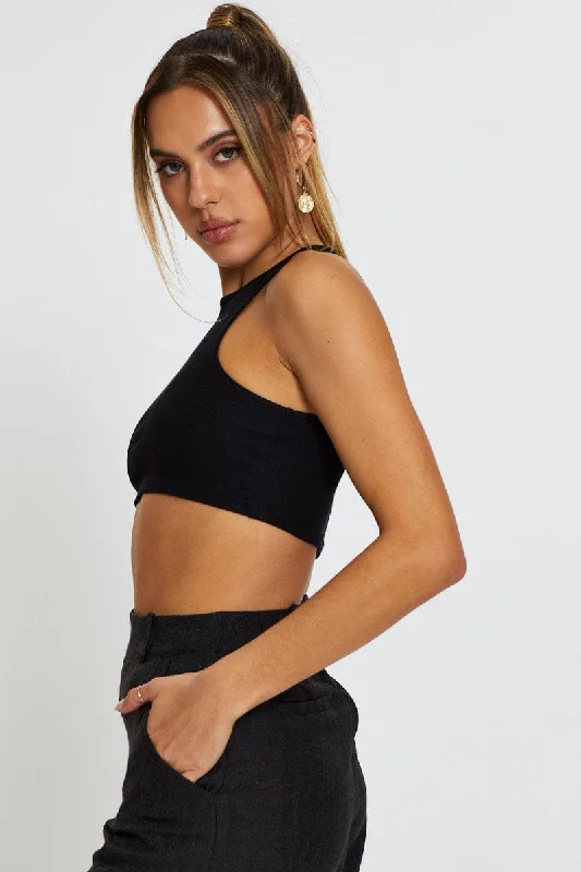 black-crop-top-jc10479-31f4