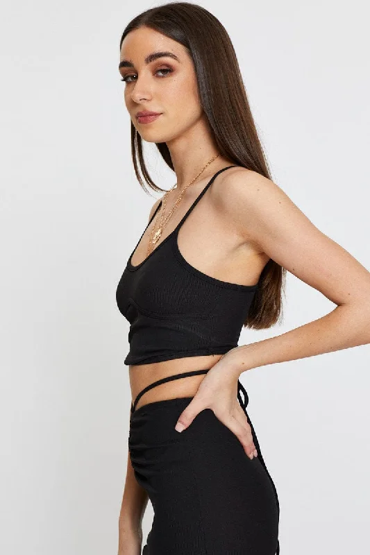 black-crop-top-jc10840-32f3