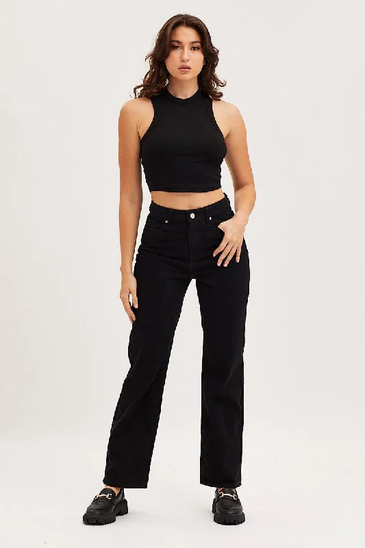 black-crop-top-jc11460-84f4