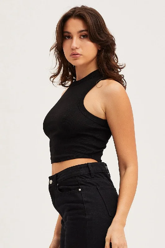 black-crop-top-jc11460-84f4