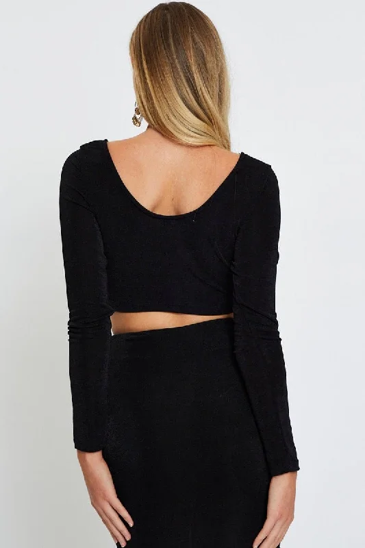 black-crop-top-long-sleeve-jc10326-f3