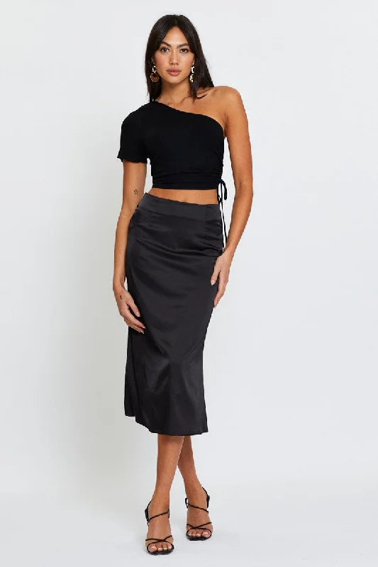 black-crop-top-one-shoulder-jc1059-42kb-1