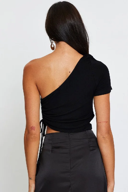 black-crop-top-one-shoulder-jc1059-42kb-1