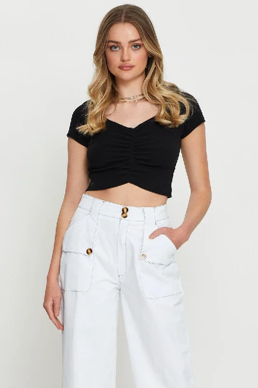 black-crop-top-short-sleeve-jc1029-84b