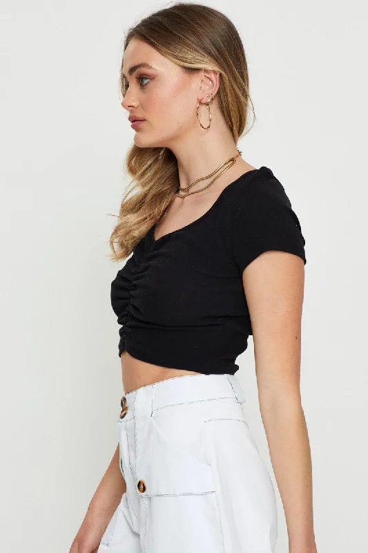 black-crop-top-short-sleeve-jc1029-84b