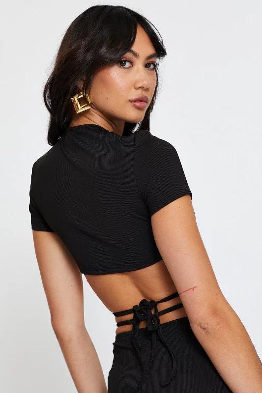 black-crop-top-short-sleeve-jc10444x-31f4